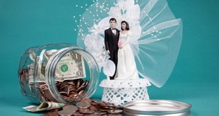 30 подсказок для экономии бюджета свадьбы