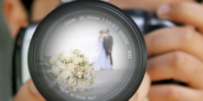 50 свадебных моментов, которые должны быть засняты фотографом  (1-я часть)