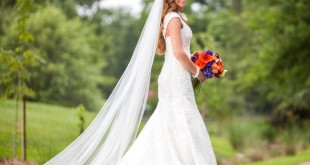 10 правил для безупречной  свадебной фотосессии