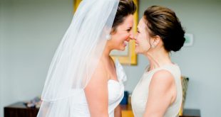 6 основных советов выбора платья маме невесты (жениха)