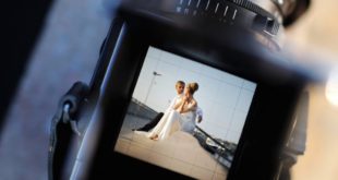 6 верных советов для выбора прекрасного свадебного фотографа