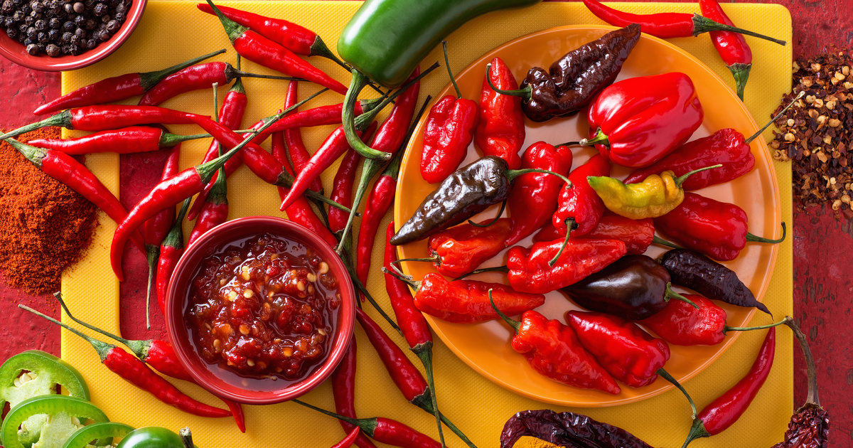 6 продуктов свадебного меню, подачу которых необходимо обсудить