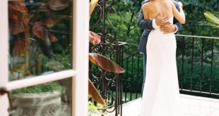 13 летних советов по свадебной фотографии, которые вы захотите прочитать перед своим большим днем