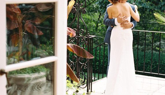 13 летних советов по свадебной фотографии, которые вы захотите прочитать перед своим большим днем