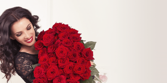 Что нужно знать о повторном использовании цветочного декора на свадебной церемонии