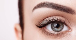 Что такое Lash Lift  и стоит ли сделать данную процедуру на свадьбу?