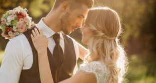 7 способов избежать болезни в день вашей свадьбы