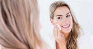 Салфетки для снятие макияжа: преимущества и недостатки