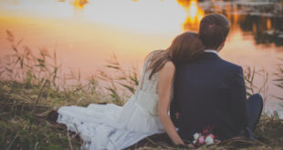 Как определить свою свадебную тему (тематику свадьбы)