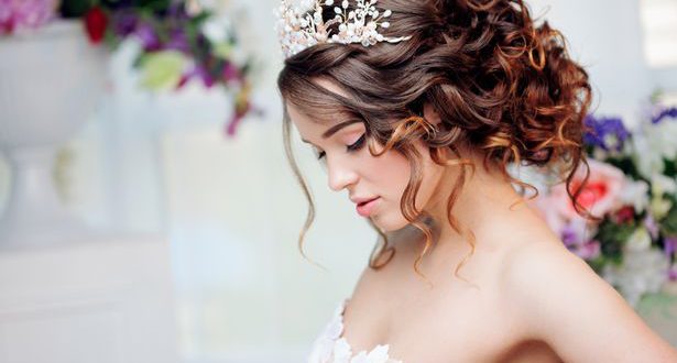 Советы по свадебной красоте от экспертов