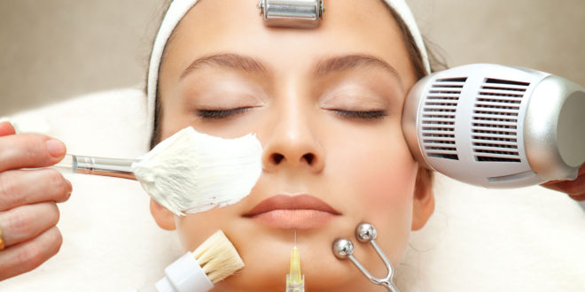 7 советов по уходу за кожей от дерматолога