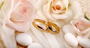 Полезные советы по планированию большой свадьбы с небольшим бюджетом