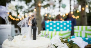 7 свадебных напоминаний, которые нельзя забыть сказать своим гостям
