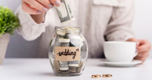 Узнайте, во что стоит инвестировать на свадьбу и на чем можно сэкономить