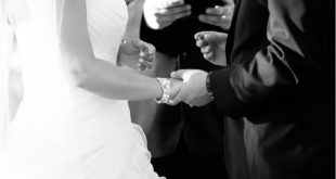 Ошибки в графике дня свадьбы, которых следует избегать