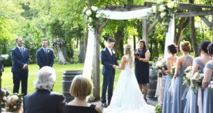 Распространенные проблемы при планировании свадьбы и как с ними бороться