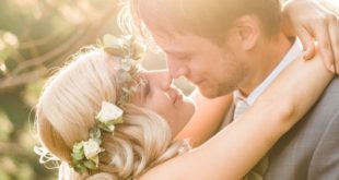 Советы экспертов по планированию свадьбы, которые сделают вашу жизнь проще