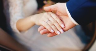 Как заинтересовать жениха при планировании свадьбы