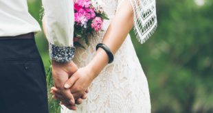 Как стать уверенной невестой