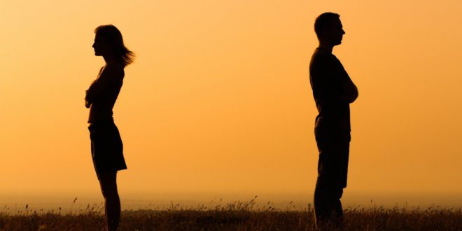 Признаки плохого брака по мнению терапевта по вопросам брака