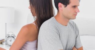 Как справиться с эмоциональным пренебрежением в браке