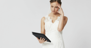 Забота о психологическом здоровье при планировании свадьбы