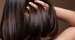 Действительно ли шампунь с биотином помогает росту волос?