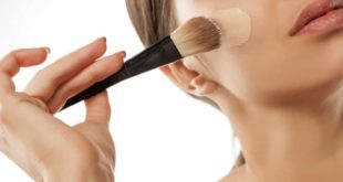 Оптимальный порядок нанесения макияжа по мнению нескольких экспертов
