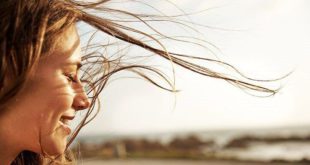 6 советов по укладке волос после периода истончения