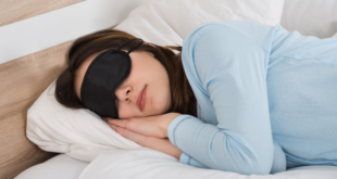Как эффективно вздремнуть и проснуться отдохнувшим