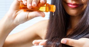 Действительно ли масло розмарина способствует росту волос?