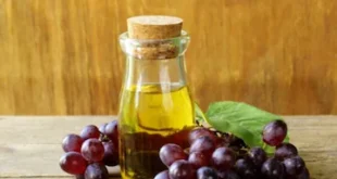 Масло виноградных косточек и что нужно о нем знать