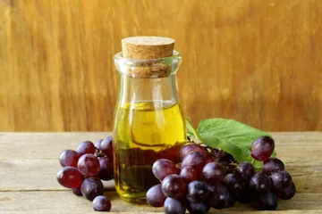 Масло виноградных косточек и что нужно о нем знать