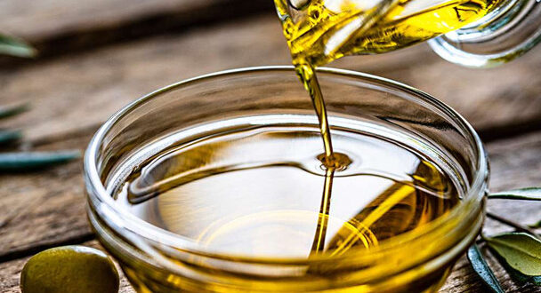 Использование оливкового масла в быту