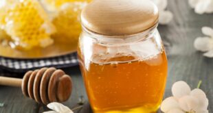 Почему мед кристаллизуется и как этого не допустить