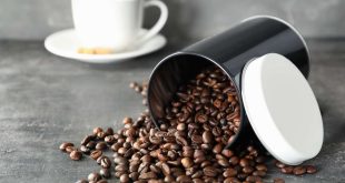 Как дольше сохранить свежесть кофе  и как долго хранится кофе