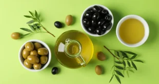 Как определить, что оливковое масло испортилось и как долго оно хранится