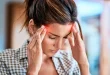 Как быстро облегчить боль при мигрени, по мнению экспертов