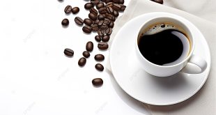 Ученые открыли секрет приготовления идеальной чашки кофе