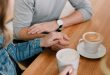 По словам эксперта по отношениям, самый важный сигнал о том, что ваша коммуникация с партнером не работает