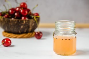 Советы экспертов по уничтожению плодовых мушек