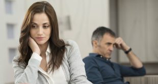 Сигналы эмоциональной отстраненности в отношениях и способы их преодоления