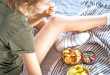 Для здорового сна не рекомендуется употреблять эти продукты